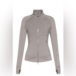 Adidas by Stella McCartney midlayer